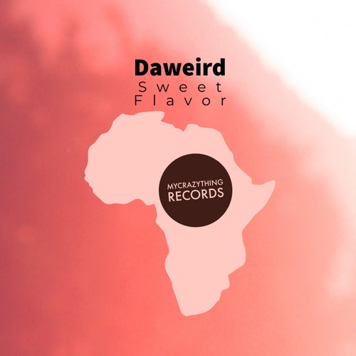 DaWeirD - Sweet Flavor [A648]